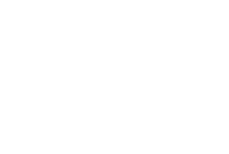 Hidden Lakes